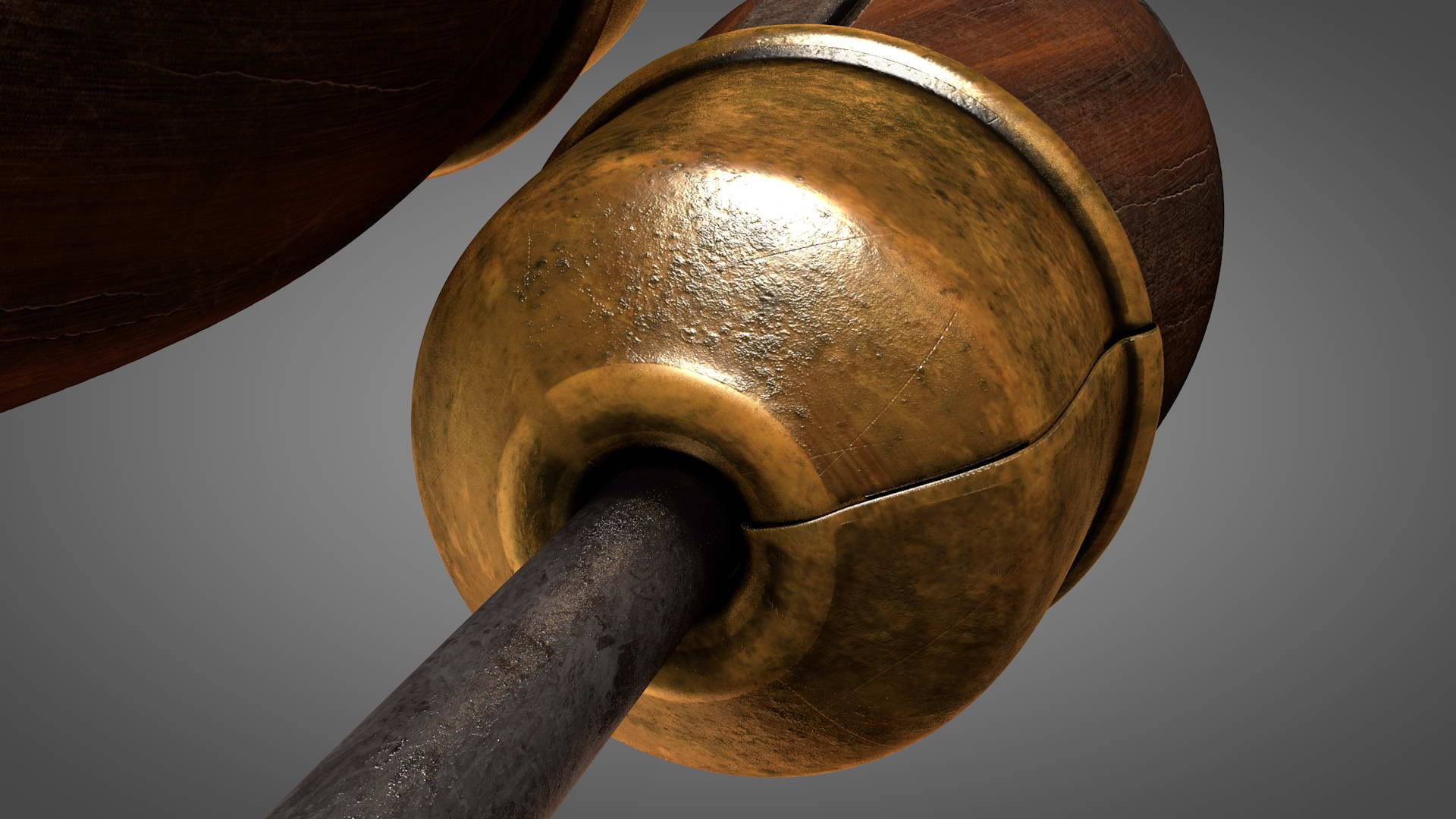3D old vintage https://p.turbosquid.com/ts-thumb/B7/rBOHDM/0PYNbFKd/driver002_0020/jpg/1552736718/1920x1080/fit_q87/7b8391fca288790cb4985da7928ff7d0c5242946/driver002_0020.jpg