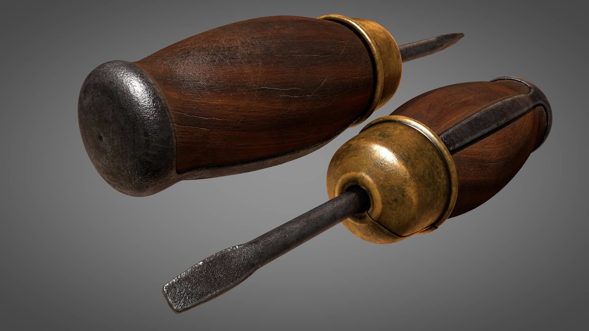 3D old vintage https://p.turbosquid.com/ts-thumb/B7/rBOHDM/1INcxSw9/driverturn010009/jpg/1552736719/1920x1080/fit_q87/3f456d17145683ffe071b4ecefa4b1243d61aef1/driverturn010009.jpg