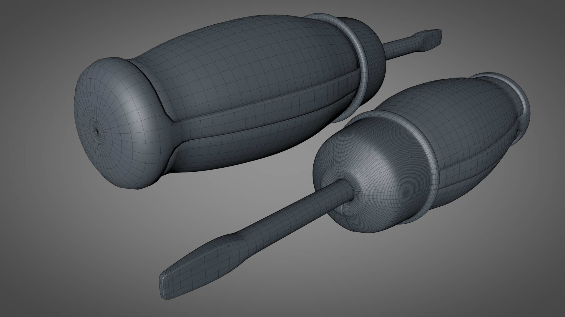 3D old vintage https://p.turbosquid.com/ts-thumb/B7/rBOHDM/5Okxiqyt/driverturn04/jpg/1553204491/1920x1080/turn_fit_q99/0268cb6193442647492d56113924e4b552dd983d/driverturn04-1.jpg