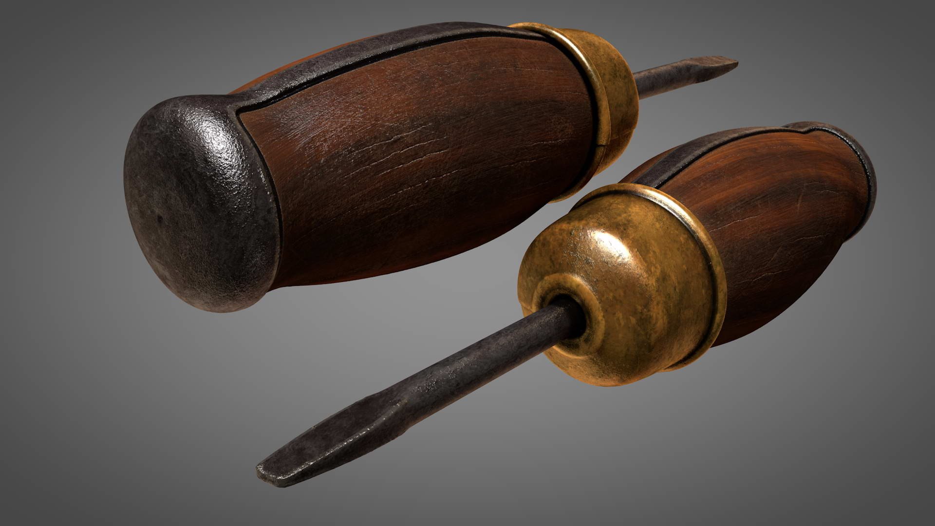 3D old vintage https://p.turbosquid.com/ts-thumb/B7/rBOHDM/5YW7Iwr8/driverturn010054/jpg/1552736720/1920x1080/fit_q87/e4563a9f5d8aa11f1b103bbd84ce43f6ad08a692/driverturn010054.jpg