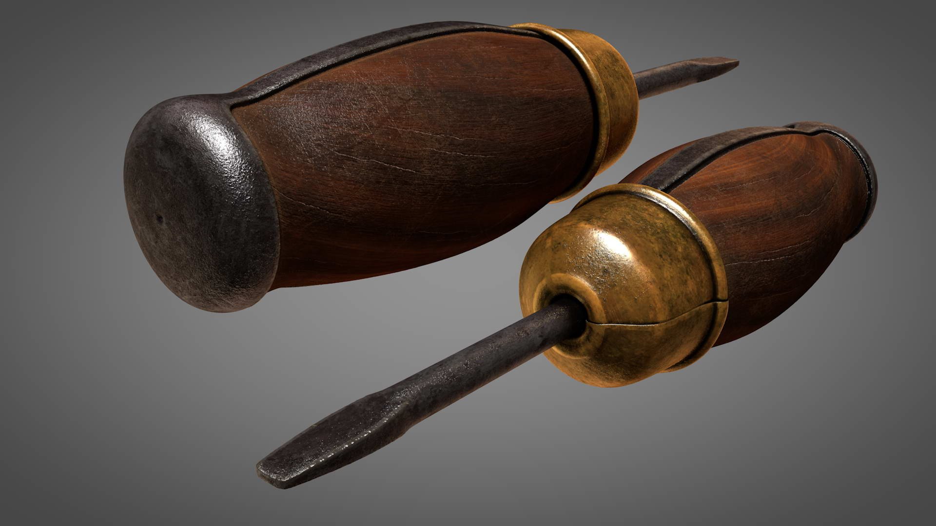 3D old vintage https://p.turbosquid.com/ts-thumb/B7/rBOHDM/BXjwBDTt/driverturn010018/jpg/1552736719/1920x1080/fit_q87/37df361e1e588ead77039cdb22a42b244570aebe/driverturn010018.jpg
