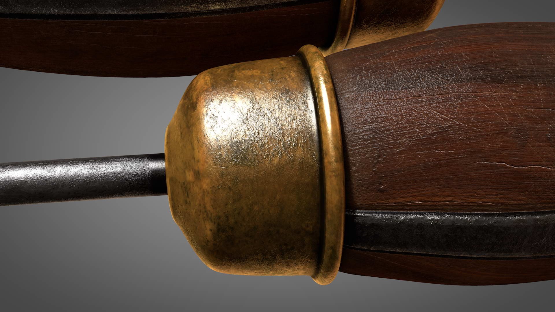 3D old vintage https://p.turbosquid.com/ts-thumb/B7/rBOHDM/Qe8Lz8Eu/driver001/jpg/1552736718/1920x1080/fit_q87/908de44aa6b48bf925e74b4bd2acae7f1c6e0671/driver001.jpg