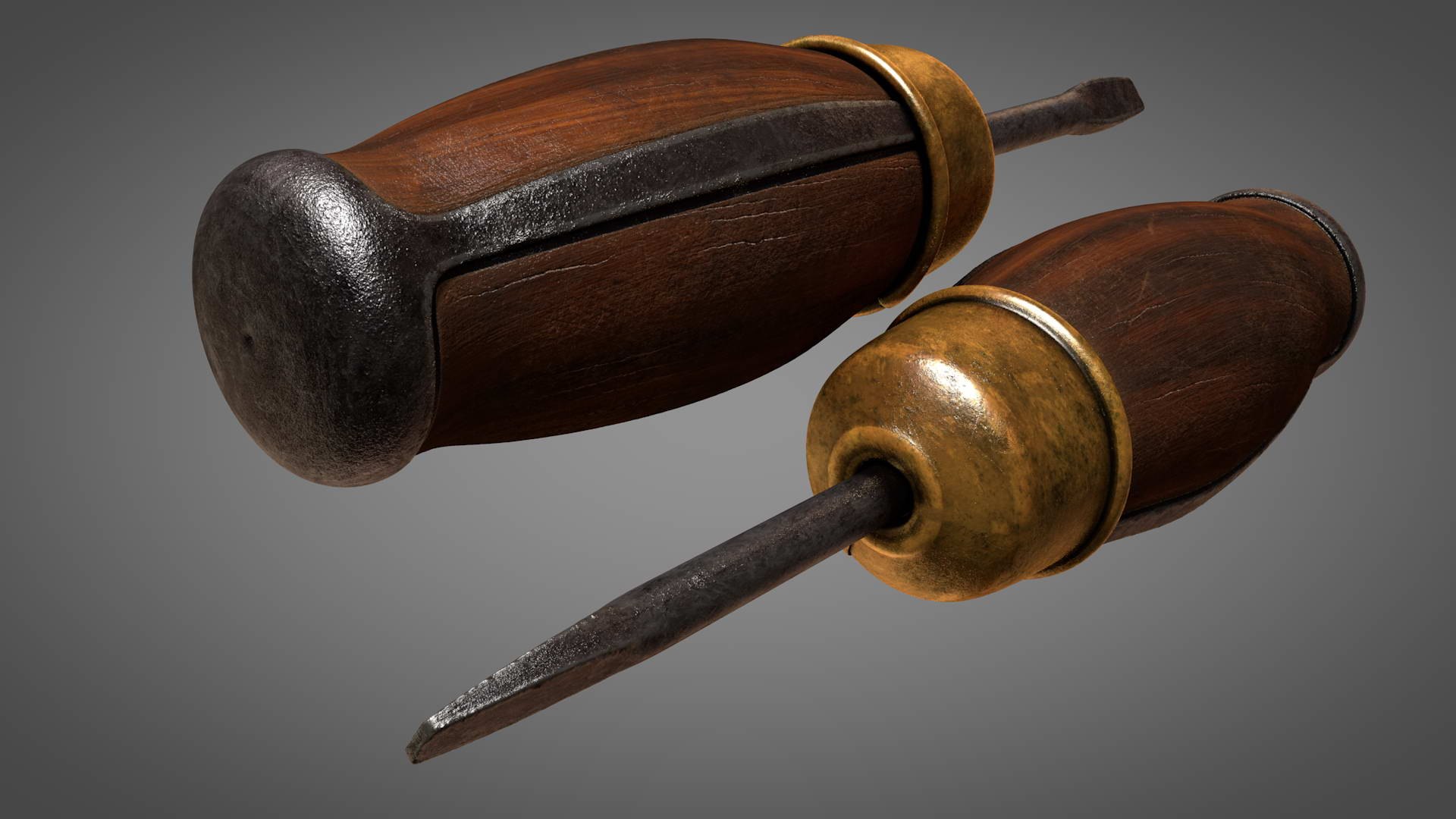 3D old vintage https://p.turbosquid.com/ts-thumb/B7/rBOHDM/TUoLm11T/driverturn010063/jpg/1552736720/1920x1080/fit_q87/e1c0e8f5e2e8c58a731216747ffbf457e35f1d1e/driverturn010063.jpg