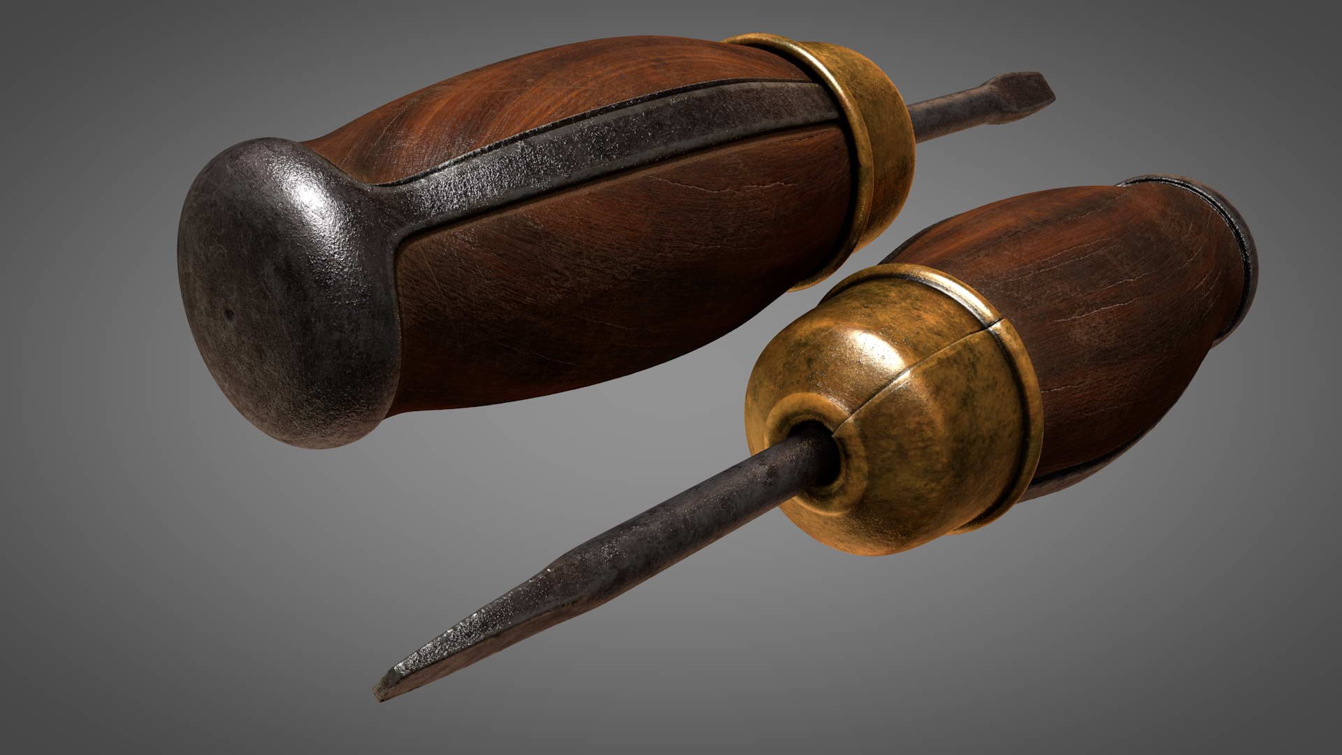 3D old vintage https://p.turbosquid.com/ts-thumb/B7/rBOHDM/UGxQkLr0/driverturn010027/jpg/1552736719/1920x1080/fit_q87/50d2b15cf7a3161e6861f054dbcbebacc8cda679/driverturn010027.jpg