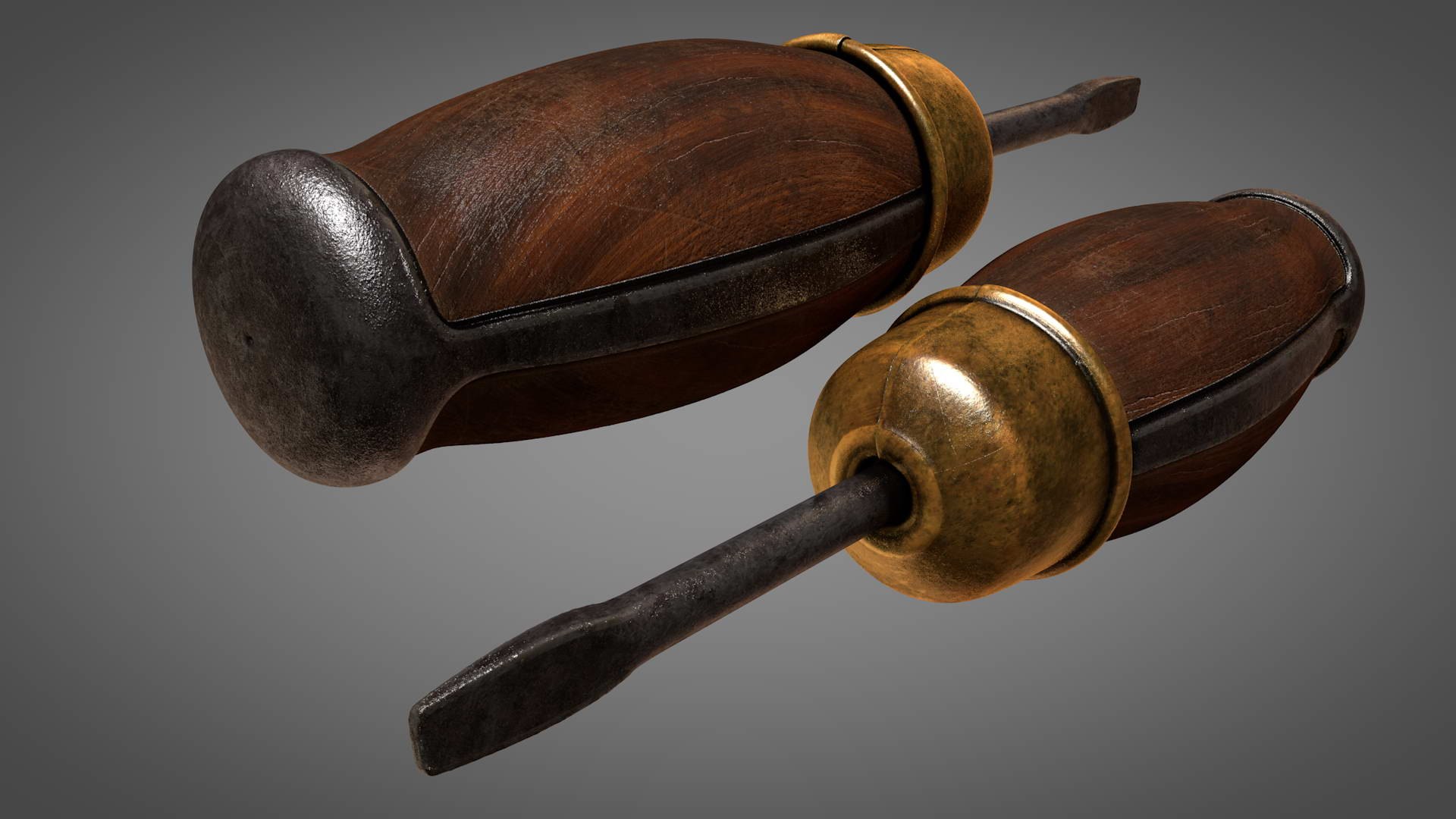 3D old vintage https://p.turbosquid.com/ts-thumb/B7/rBOHDM/gKmR9R3r/driverturn010036/jpg/1552736720/1920x1080/fit_q87/8de0d93f86f599a77d9dba8b3e9b9fee3efd076a/driverturn010036.jpg