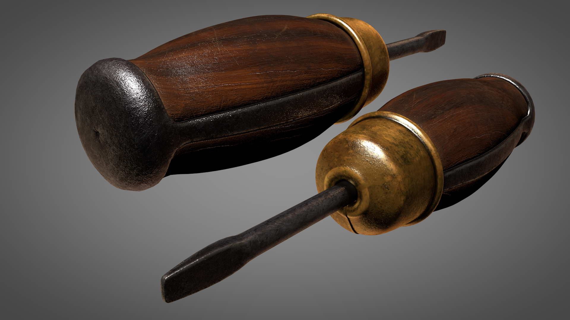3D old vintage https://p.turbosquid.com/ts-thumb/B7/rBOHDM/msL2mzQs/driverturn02/jpg/1552736818/1920x1080/turn_fit_q99/f2dbd5ee7fd864079c1fc4d2a7d93c442beeda56/driverturn02-1.jpg