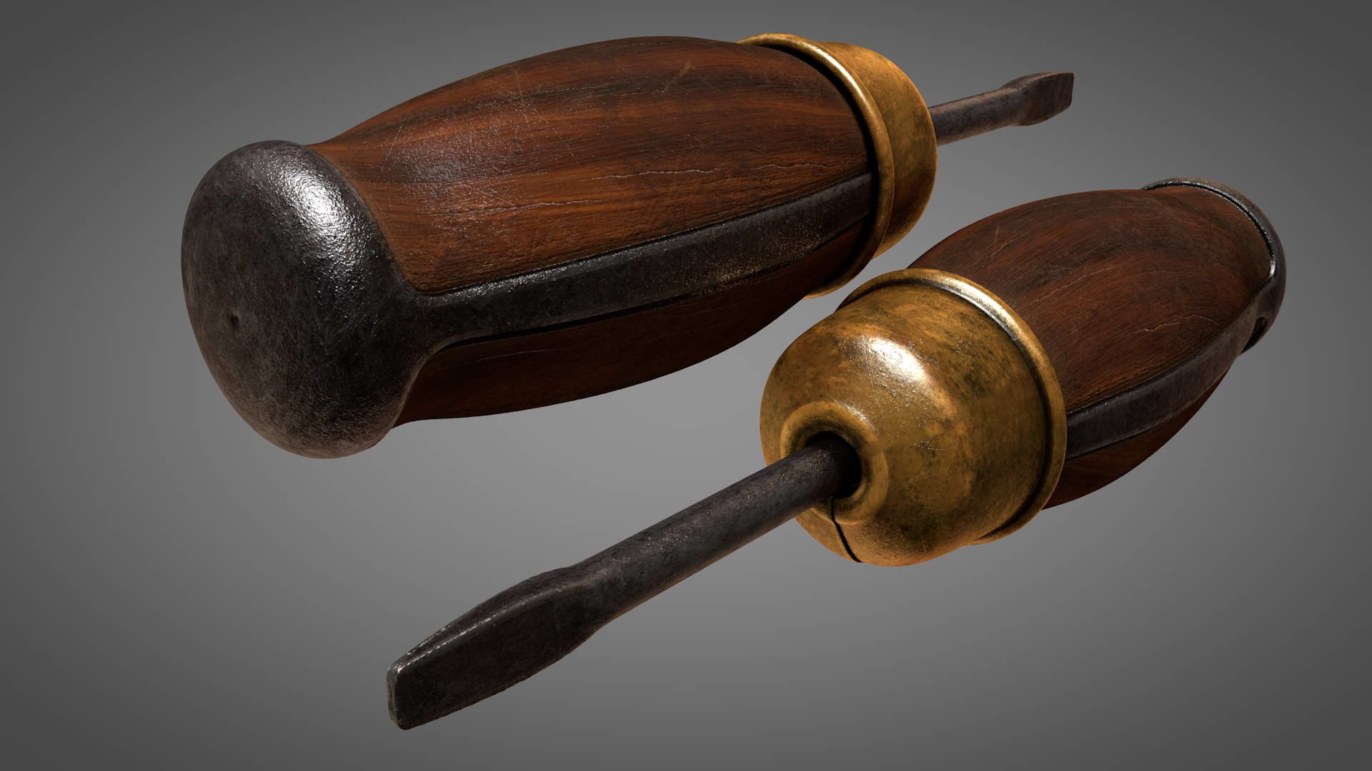 3D old vintage https://p.turbosquid.com/ts-thumb/B7/rBOHDM/nd1ctRXz/driverturn010000/jpg/1552736719/1920x1080/fit_q87/fbd0d1bc2b24219cb69e05dbf71615b5de63c32b/driverturn010000.jpg