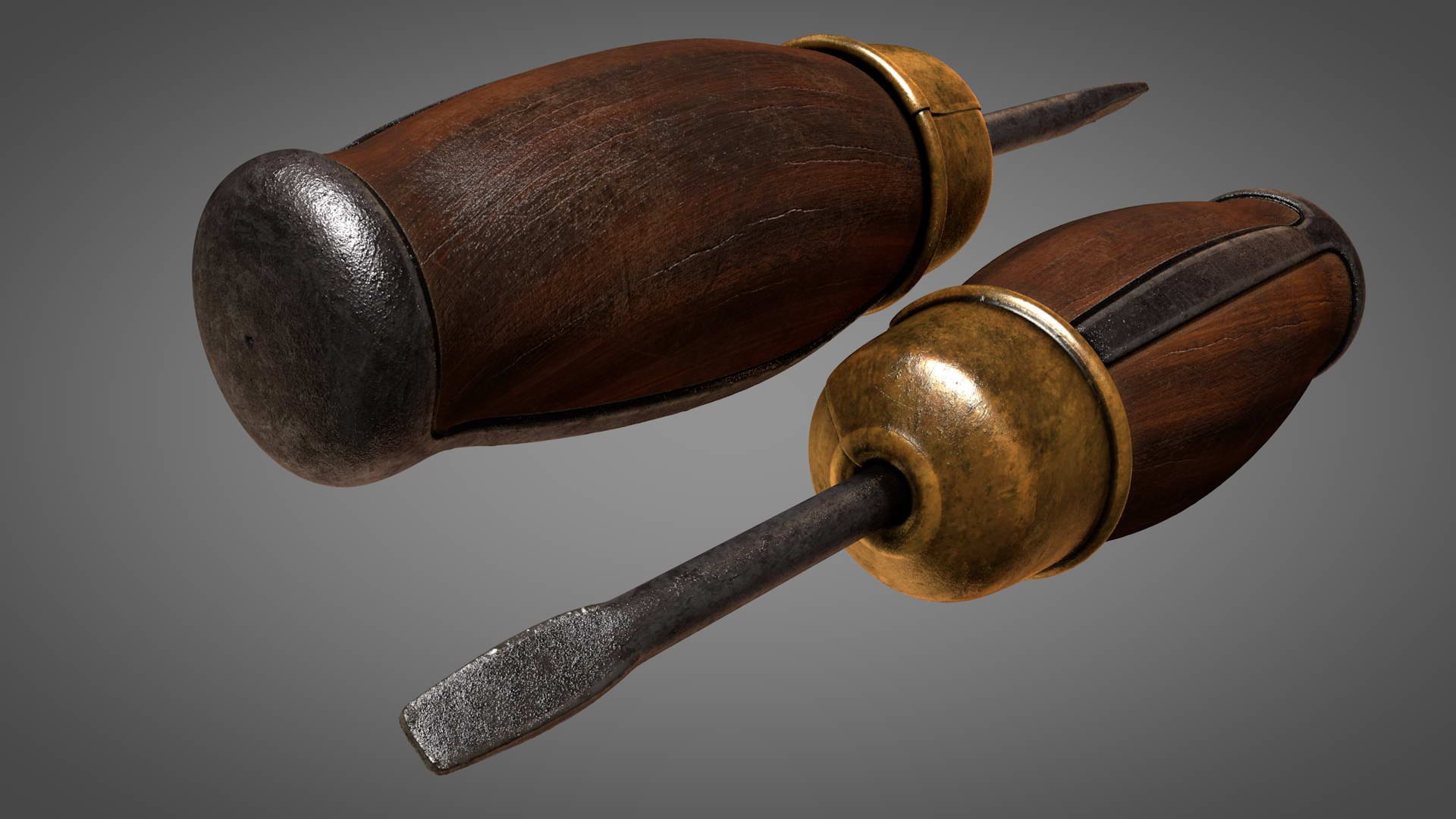 3D old vintage https://p.turbosquid.com/ts-thumb/B7/rBOHDM/pxBYtFQ1/driverturn010045/jpg/1552736720/1920x1080/fit_q87/9ff4cdb955969fb6bc382b75e196682763d9c4ba/driverturn010045.jpg