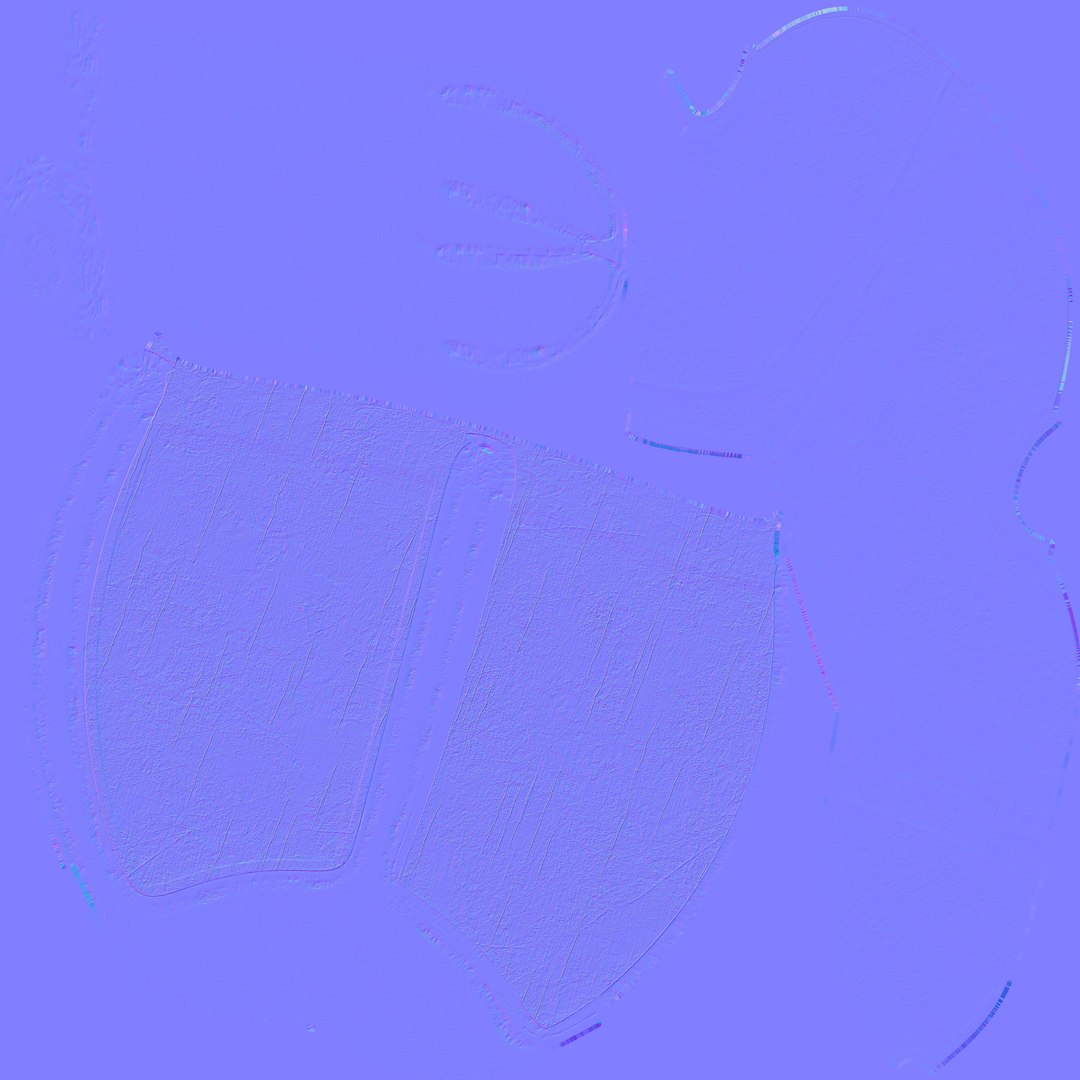 3D old vintage https://p.turbosquid.com/ts-thumb/B7/rBOHDM/sTe9aiLY/drivernormals/jpg/1552780906/1920x1080/fit_q87/f9462f13287d8309902120c3556913f5f39bafb5/drivernormals.jpg