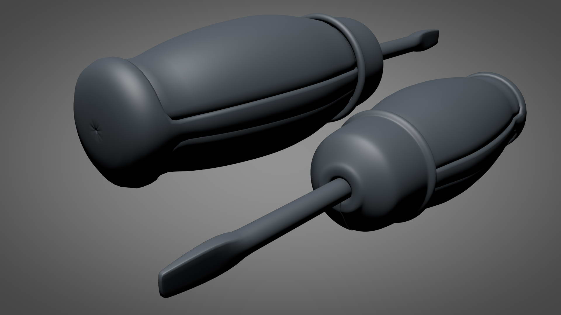 3D old vintage https://p.turbosquid.com/ts-thumb/B7/rBOHDM/stjsEy1M/driverturn03/jpg/1552736867/1920x1080/turn_fit_q99/5e1d9f3f44b335f3435167ccca5699de8875c7fe/driverturn03-1.jpg