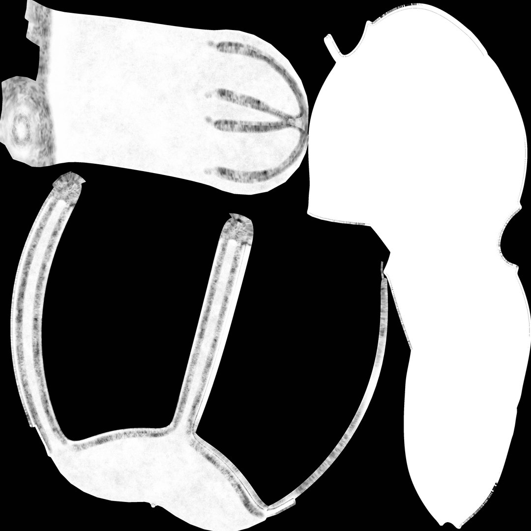 3D old vintage https://p.turbosquid.com/ts-thumb/B7/rBOHDM/u7j9wmwl/driverreflection/jpg/1552780906/1920x1080/fit_q87/83abcf5d04b4b7d2eaeda6266eb5e87c581c04a1/driverreflection.jpg