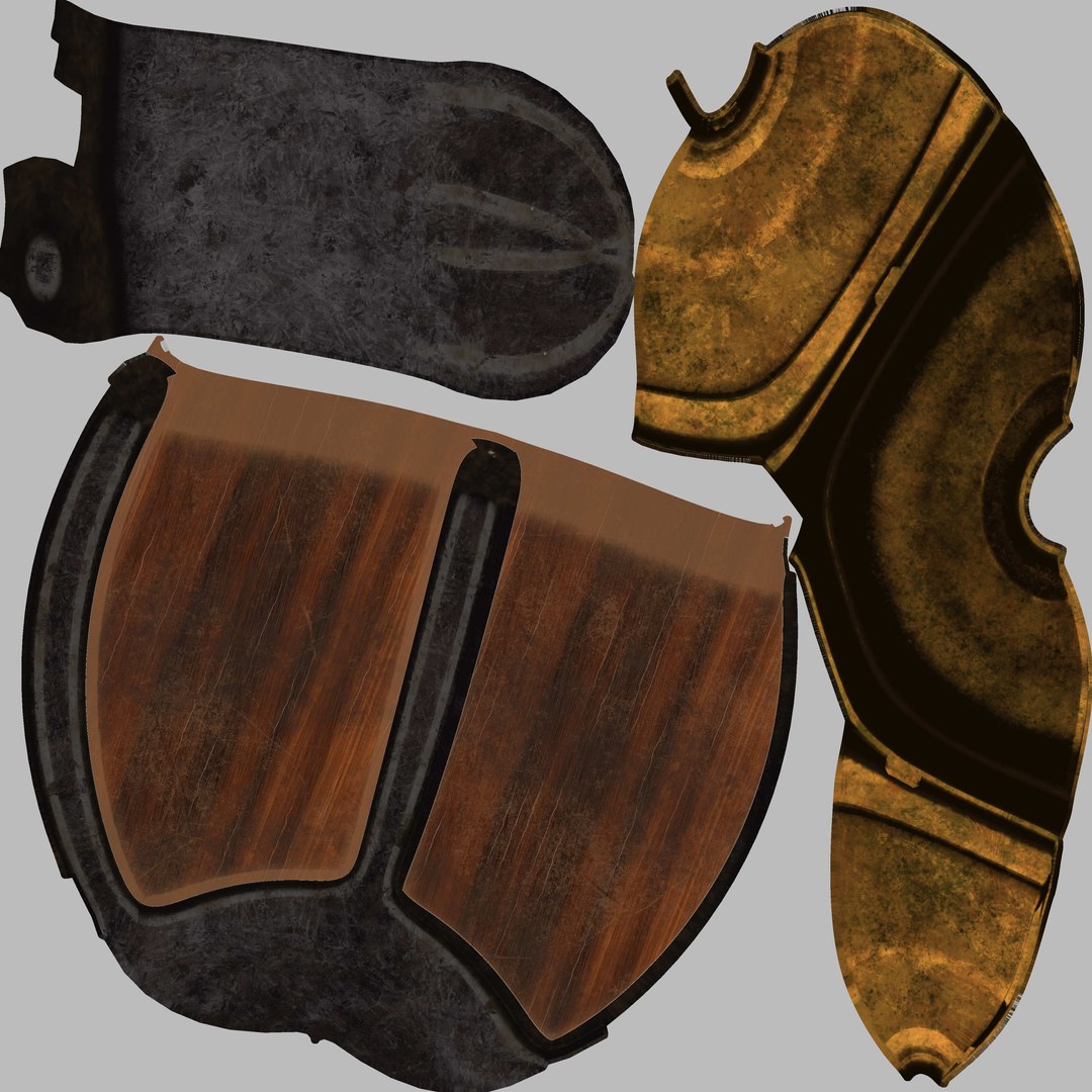 3D old vintage https://p.turbosquid.com/ts-thumb/B7/rBOHDM/zsEElXwh/drivercolor/jpg/1552780905/1920x1080/fit_q87/50780f88a5c56621579e080c3145644fd1366ac0/drivercolor.jpg