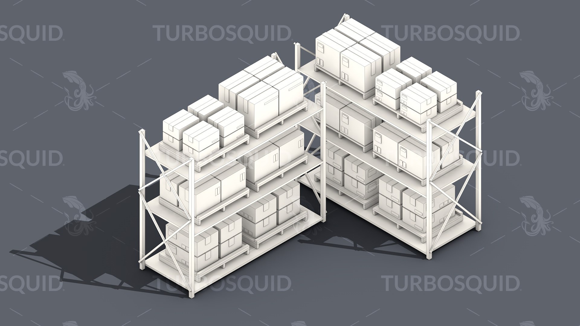 3D Low Poly Warehouse Logistics Isometric https://p.turbosquid.com/ts-thumb/B7/rU5u3A/WM/warehouse_logistics_06/jpg/1618459431/1920x1080/fit_q87/cbfd8aba3333cfa054973d739be2be796614c945/warehouse_logistics_06.jpg