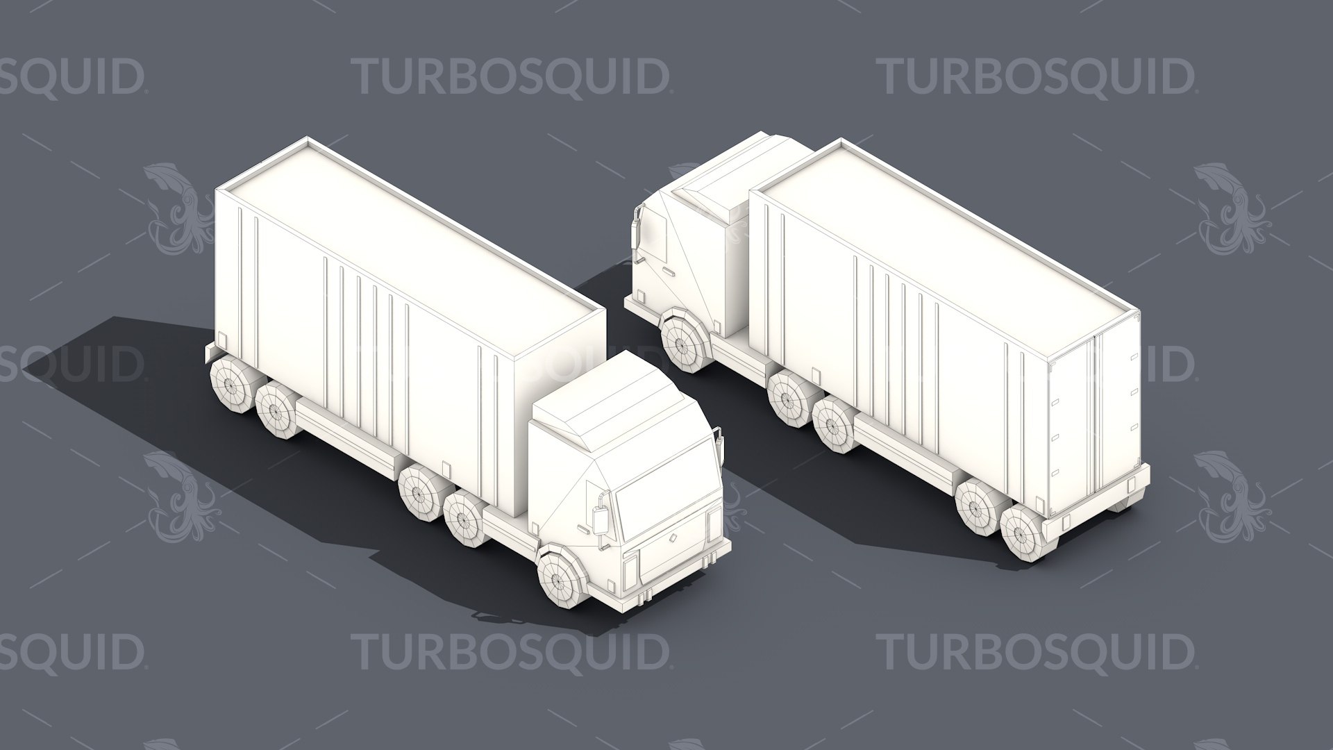 3D Low Poly Warehouse Logistics Isometric https://p.turbosquid.com/ts-thumb/B7/rU5u3A/WX/warehouse_logistics_24/jpg/1618459432/1920x1080/fit_q87/b403ada2d620c6733a937b457930ca49f3b03849/warehouse_logistics_24.jpg