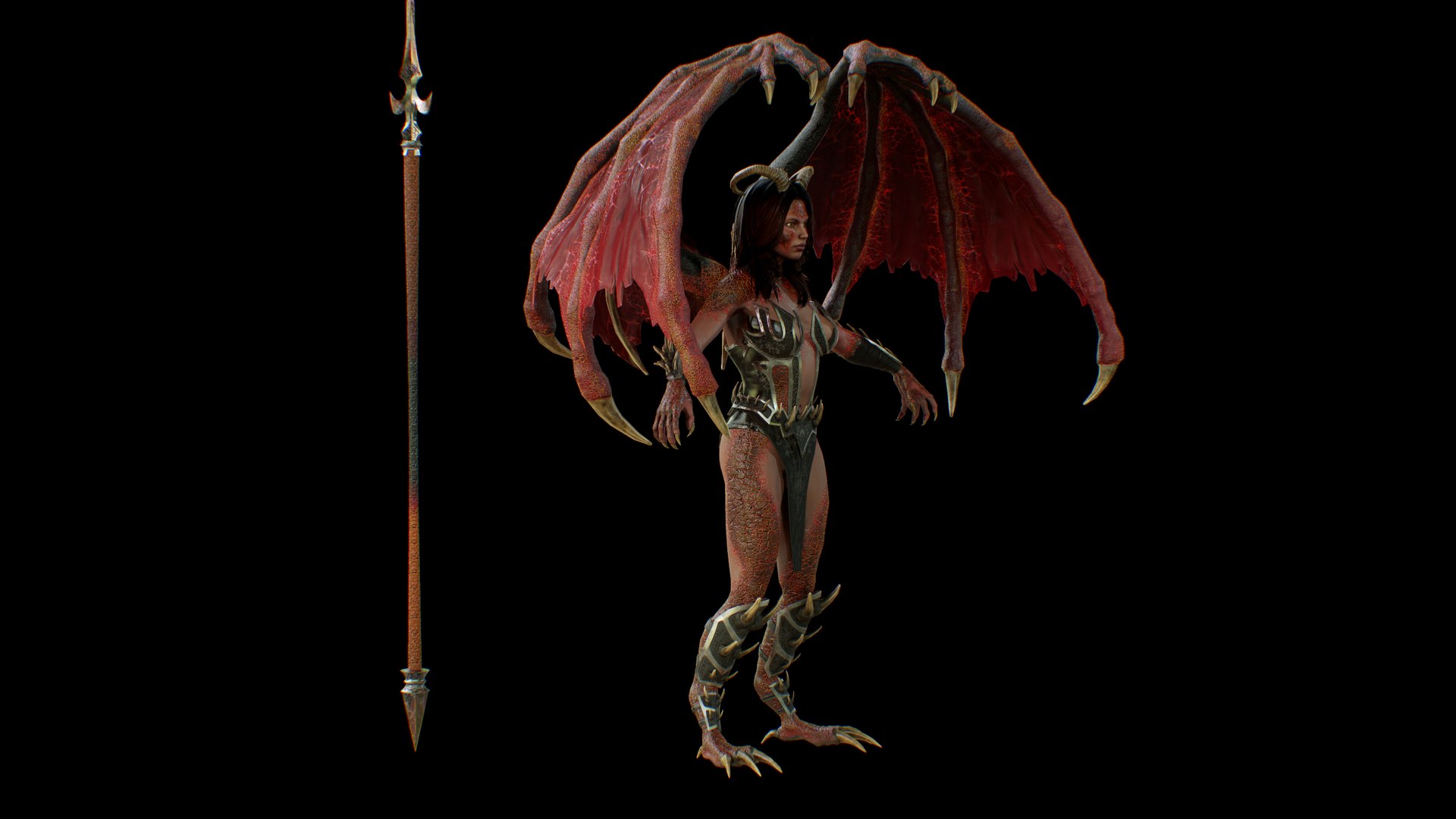 demon 3D model https://p.turbosquid.com/ts-thumb/B7/sIbcx3/81/screenshot005/jpg/1644823007/1920x1080/fit_q87/fae04dbef9194ea19c2665c7543653113f10e763/screenshot005.jpg