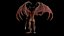 demon