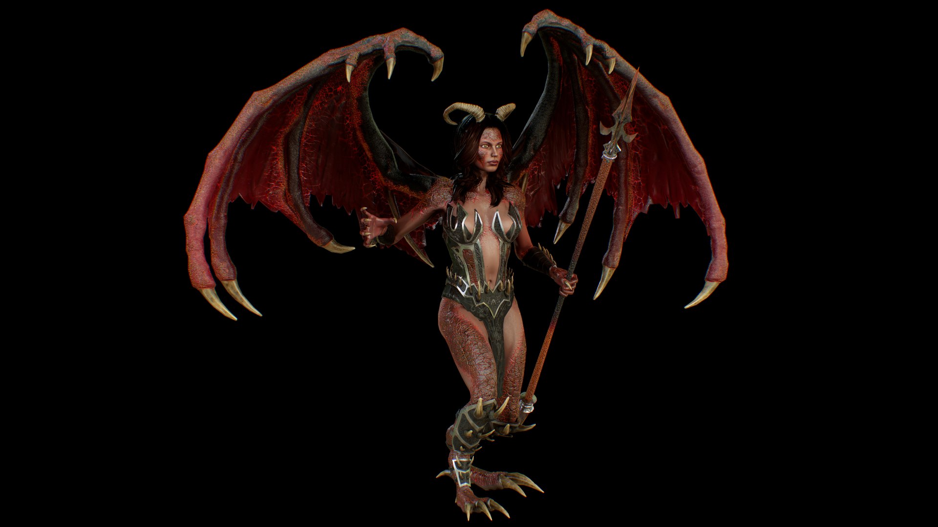 demon 3D model https://p.turbosquid.com/ts-thumb/B7/sIbcx3/BW/screenshot014/jpg/1644823061/1920x1080/fit_q87/dc9b0ebcef428d25cc62c30c5f6b4343e8169104/screenshot014.jpg