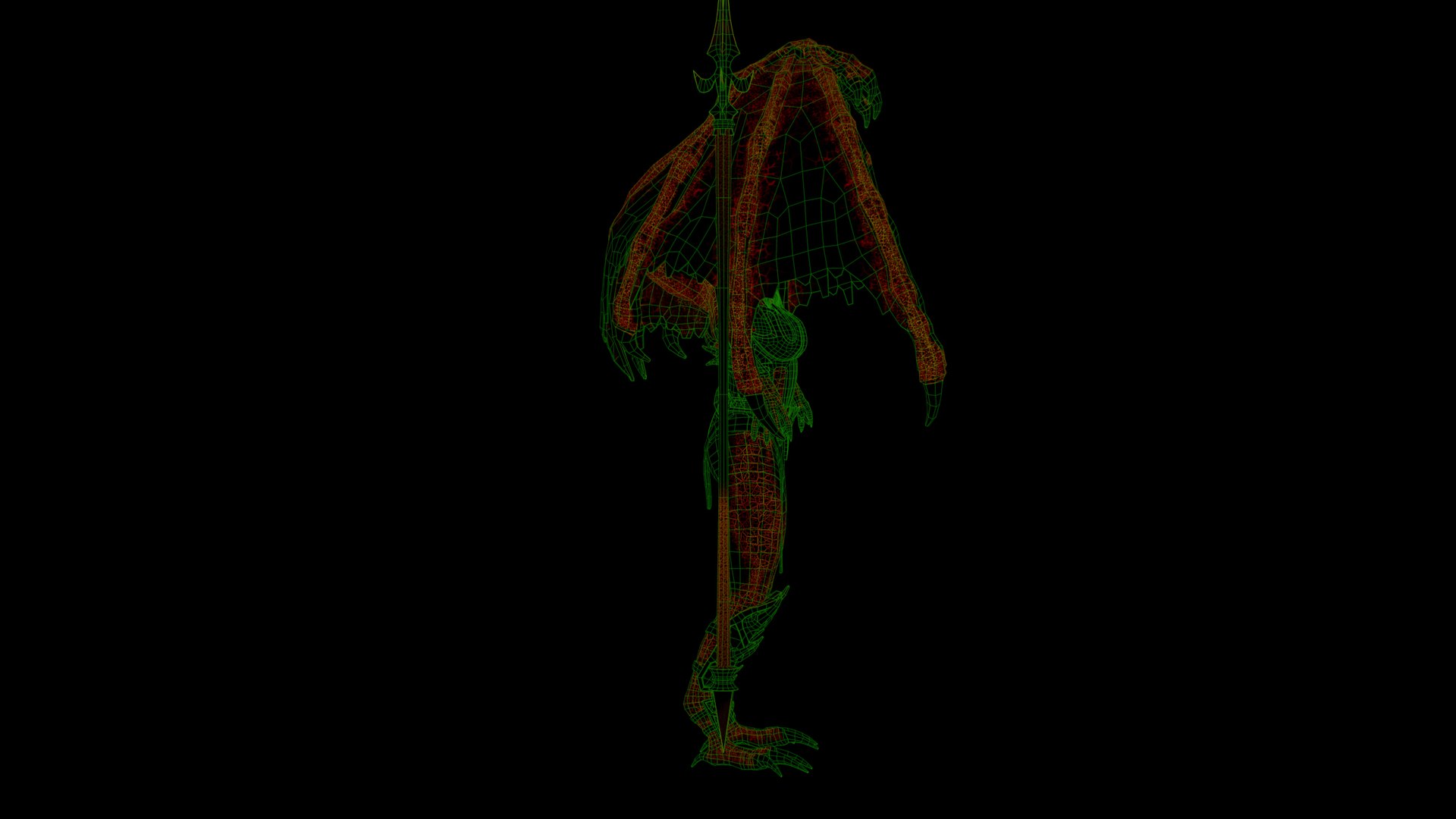 demon 3D model https://p.turbosquid.com/ts-thumb/B7/sIbcx3/HQ/screenshot009/jpg/1644823006/1920x1080/fit_q87/c965a50eb97029d5b9036f6bd43c432e5b93306b/screenshot009.jpg