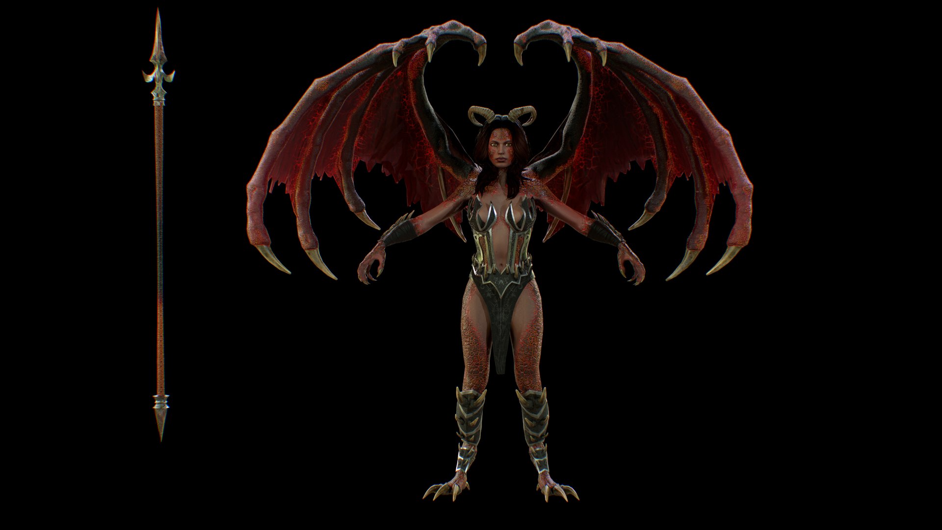 demon 3D model https://p.turbosquid.com/ts-thumb/B7/sIbcx3/Mx/screenshot001/jpg/1644823011/1920x1080/fit_q87/8f57b784b63c7e0b0b26293da57ea8d08178d52e/screenshot001.jpg