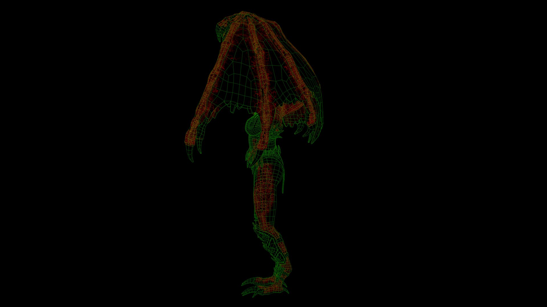 demon 3D model https://p.turbosquid.com/ts-thumb/B7/sIbcx3/P9/screenshot007/jpg/1644823005/1920x1080/fit_q87/96526ee395f3fbb48c7fe26ab0c71be619b5cc09/screenshot007.jpg