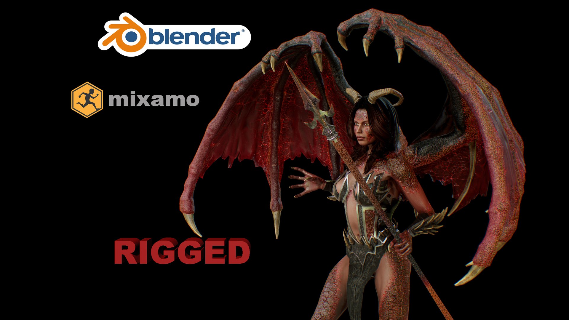 demon 3D model https://p.turbosquid.com/ts-thumb/B7/sIbcx3/W7/screenshot0142/jpg/1644822985/1920x1080/fit_q87/82fa3e47e17c27a35b179e99031cb16faf071deb/screenshot0142.jpg
