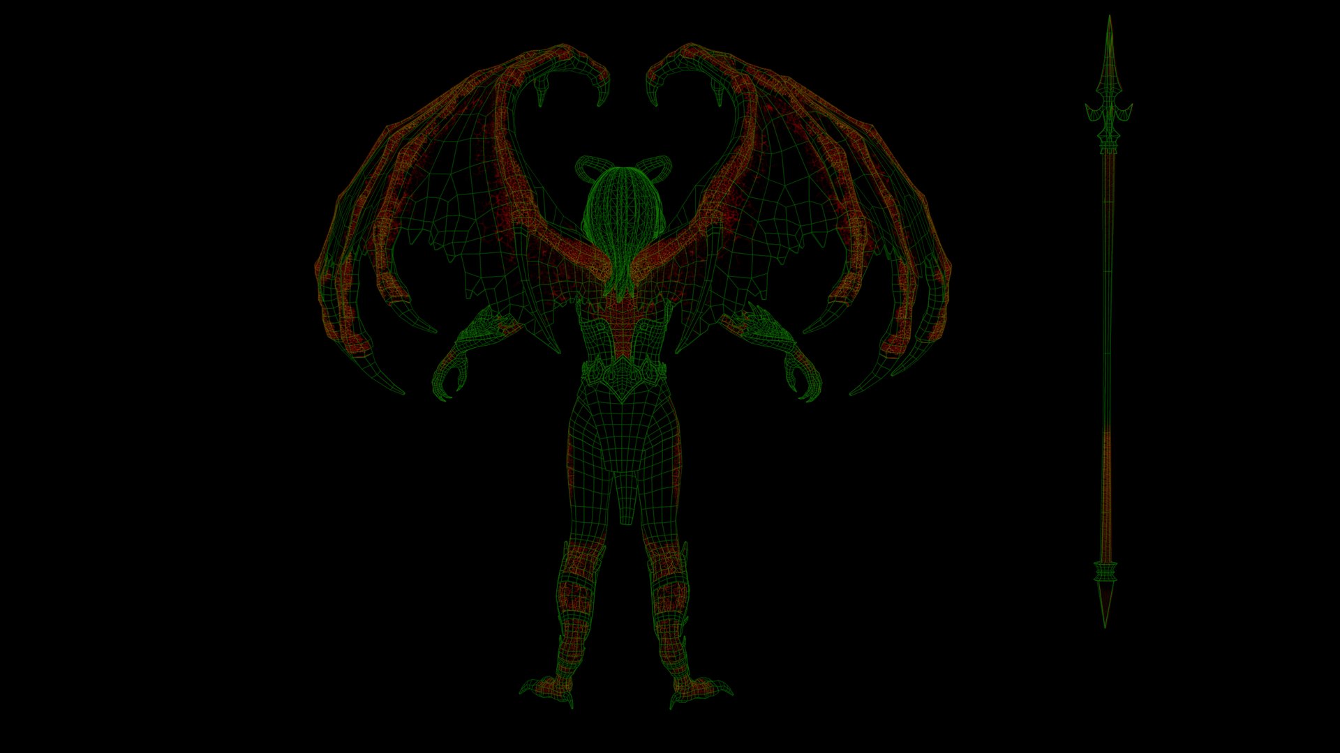 demon 3D model https://p.turbosquid.com/ts-thumb/B7/sIbcx3/Yk/screenshot008/jpg/1644823011/1920x1080/fit_q87/f448ff846fc2c701b7a60f9f64654f120cde0d61/screenshot008.jpg