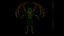 demon