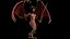 demon