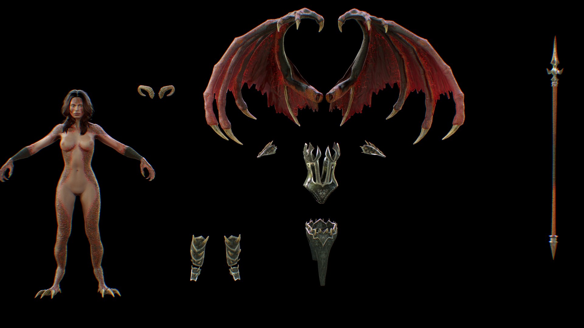 demon 3D model https://p.turbosquid.com/ts-thumb/B7/sIbcx3/ha/screenshot010/jpg/1644823057/1920x1080/fit_q87/9328106ab83b8536807ad3e23479febb688e9a3f/screenshot010.jpg