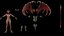 demon