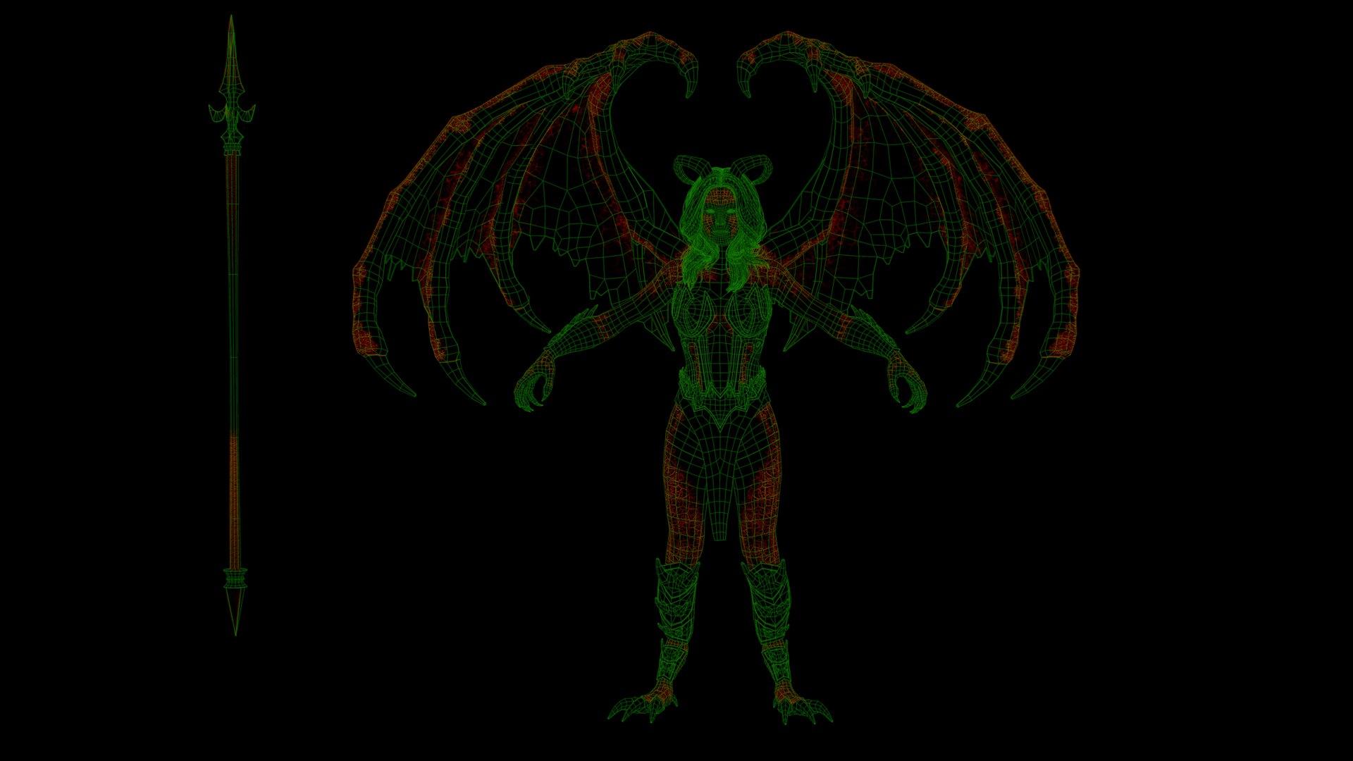demon 3D model https://p.turbosquid.com/ts-thumb/B7/sIbcx3/ip/screenshot006/jpg/1644823016/1920x1080/fit_q87/b6009ede7f169e8e28a293888a21b51bf6199b05/screenshot006.jpg