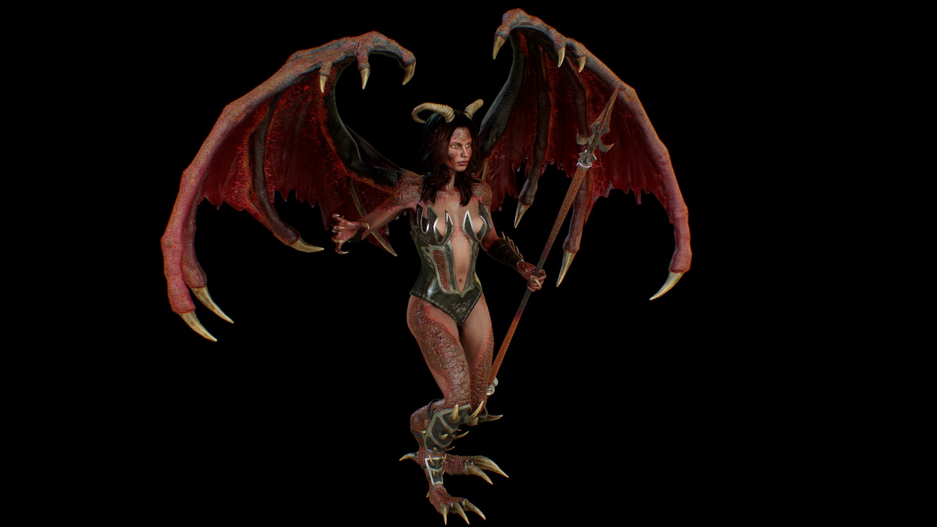 demon 3D model https://p.turbosquid.com/ts-thumb/B7/sIbcx3/p5/screenshot017/jpg/1644823066/1920x1080/fit_q87/45c2a2c9e429cb86e16df033f985d83f4a73408b/screenshot017.jpg