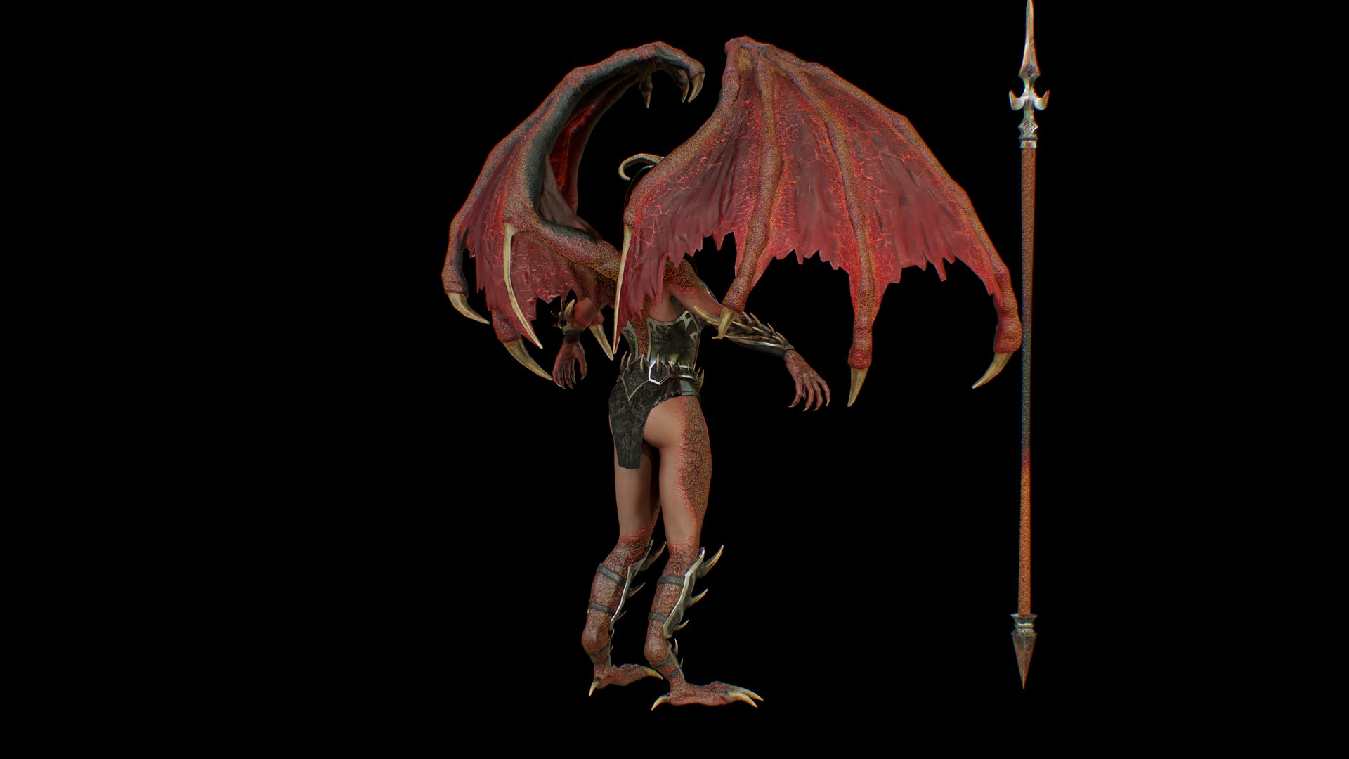 demon 3D model https://p.turbosquid.com/ts-thumb/B7/sIbcx3/qd/screenshot004/jpg/1644823011/1920x1080/fit_q87/6898366c19d3537a439489e17b68ca56eef7f9e1/screenshot004.jpg