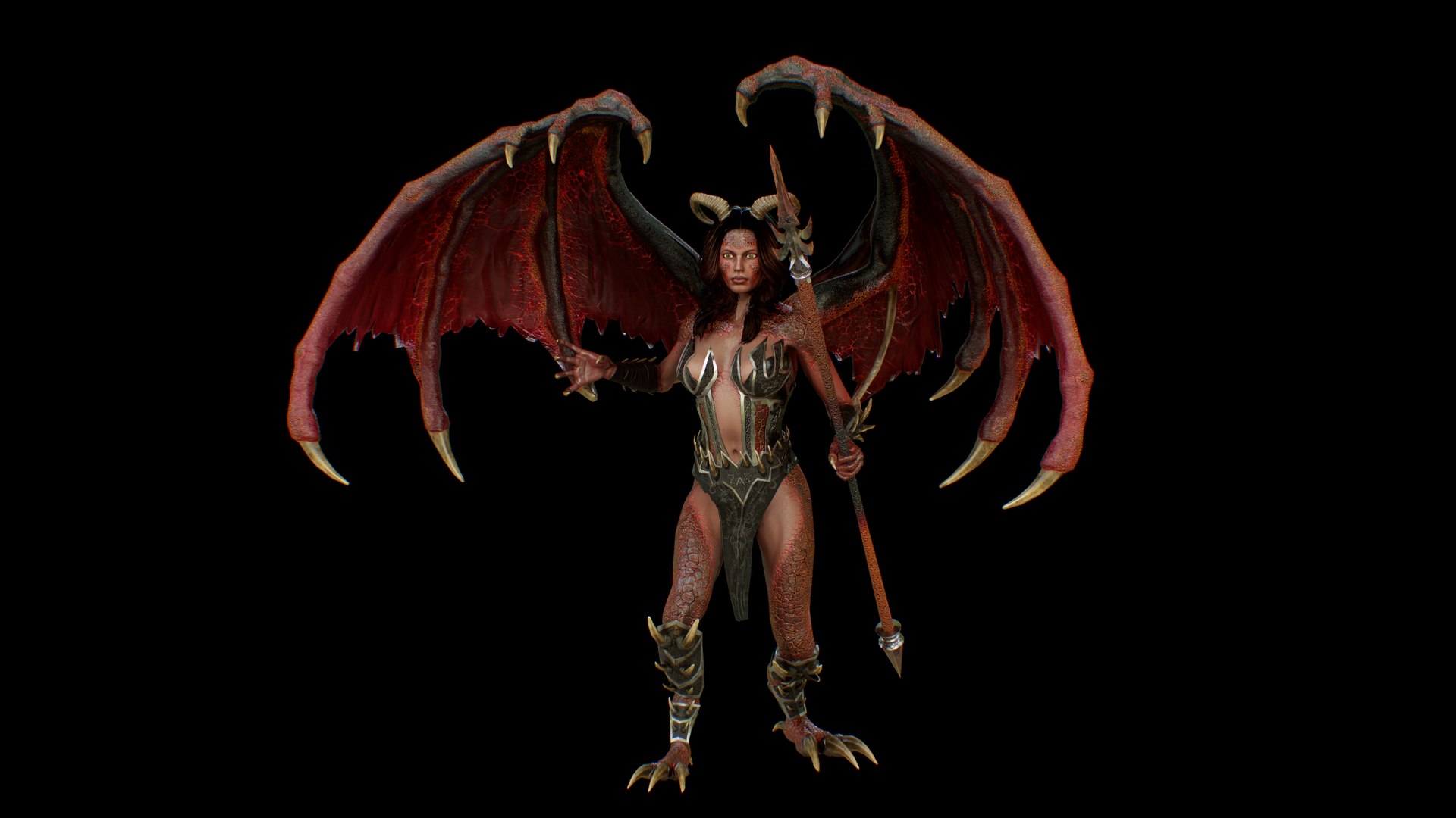 demon 3D model https://p.turbosquid.com/ts-thumb/B7/sIbcx3/qs/screenshot011/jpg/1644823059/1920x1080/fit_q87/9740af521f83bc1882b797b00b5d758370e738f4/screenshot011.jpg
