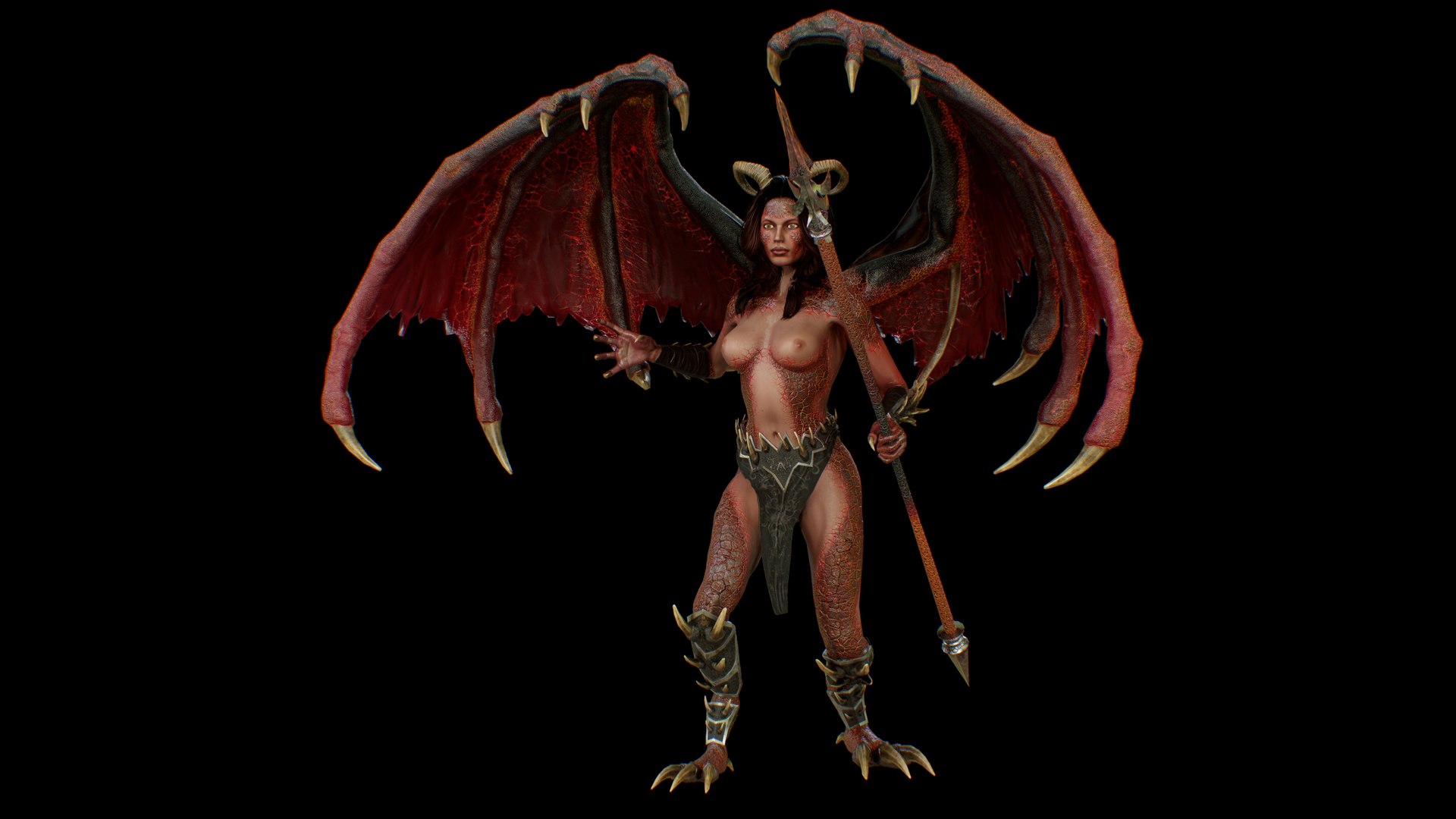 demon 3D model https://p.turbosquid.com/ts-thumb/B7/sIbcx3/yL/screenshot015/jpg/1644823061/1920x1080/fit_q87/cc0949fa809a8241cf8f2c8361904d40bdd9e264/screenshot015.jpg