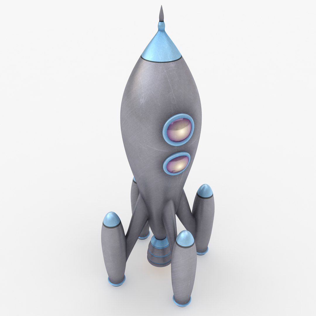 retro rocket 3d max https://p.turbosquid.com/ts-thumb/B7/sXa9rr/KiUuanJw/retrorocket_rr_02/jpg/1410169140/1920x1080/fit_q87/db65b43556a20afa3c57ae3d0490c0f65351dc50/retrorocket_rr_02.jpg