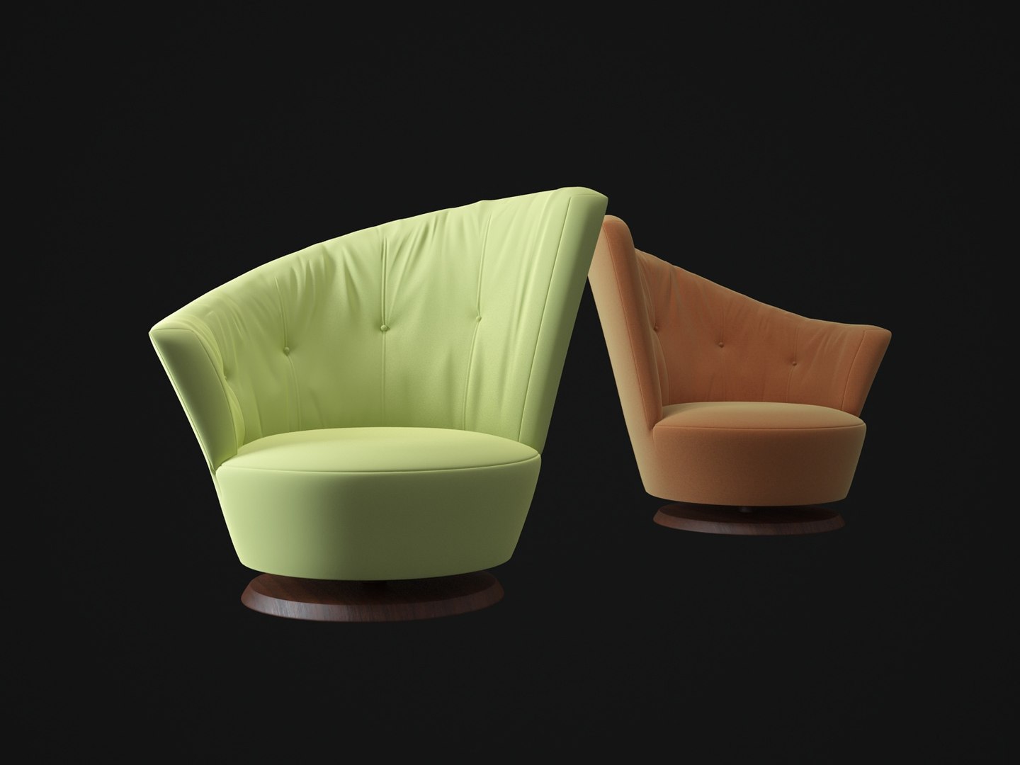 arabella-swivel-armchair 3d model https://p.turbosquid.com/ts-thumb/B7/tB7qnb/3dOLkvWf/3dmodeli3dbox1/jpg/1422610295/1920x1080/fit_q87/580fc292311136bbca81445318e978c372b71c89/3dmodeli3dbox1.jpg