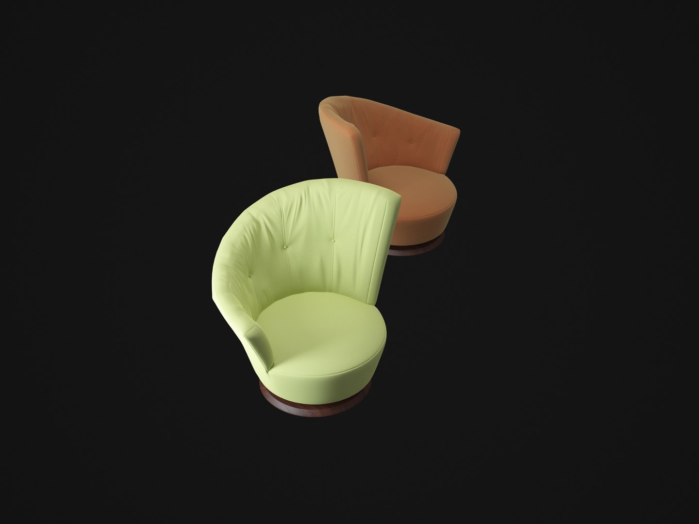 arabella-swivel-armchair 3d model https://p.turbosquid.com/ts-thumb/B7/tB7qnb/8vO4LlTk/3dmodeli3dbox2/jpg/1422610295/1920x1080/fit_q87/9e829e271b381fe5709328b5e2d538b90c2cd982/3dmodeli3dbox2.jpg