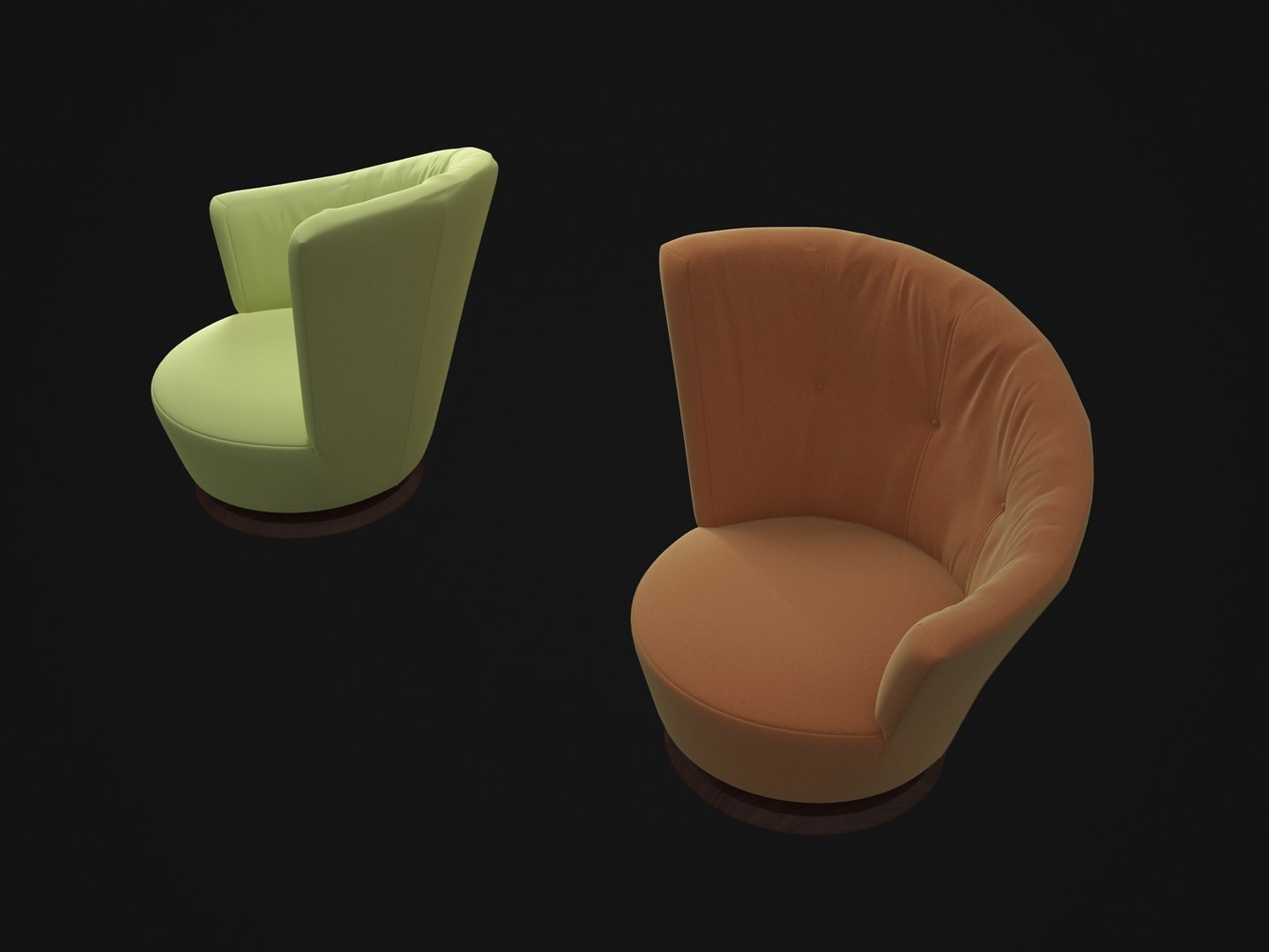 arabella-swivel-armchair 3d model https://p.turbosquid.com/ts-thumb/B7/tB7qnb/HtIFGdDs/3dmodeli3dbox4/jpg/1422610295/1920x1080/fit_q87/cbf0839c80f84ca695e9bf6e08f2b044dbe16b42/3dmodeli3dbox4.jpg