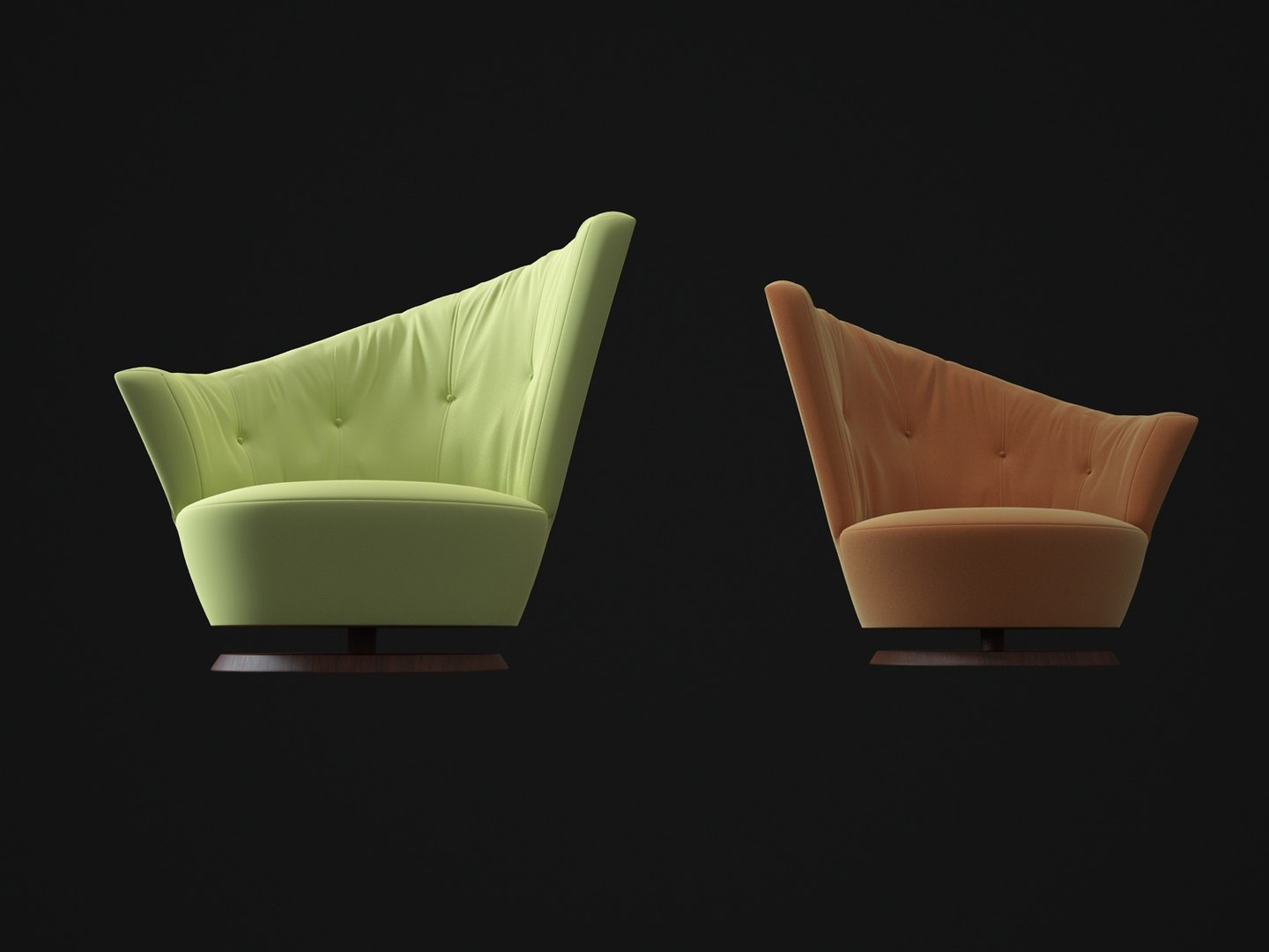 arabella-swivel-armchair 3d model https://p.turbosquid.com/ts-thumb/B7/tB7qnb/fEW65x76/3dmodeli3dbox7/jpg/1422610295/1920x1080/fit_q87/f5d61c3d3fb0209431862d3e52ec930658dcd739/3dmodeli3dbox7.jpg