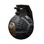 ready scifi grenade 3D model
