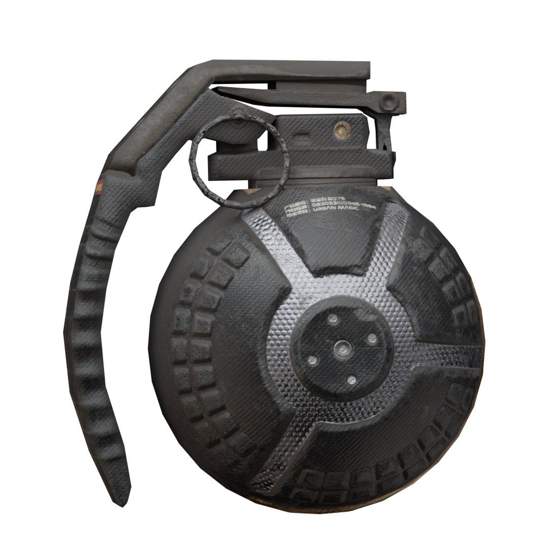 ready scifi grenade 3D model https://p.turbosquid.com/ts-thumb/B7/xwXHaa/tHawPdMu/sig3/png/1599478537/1920x1080/fit_q87/94b696e670c25e16a97d6fe20446b9c7e06f4dde/sig3.jpg