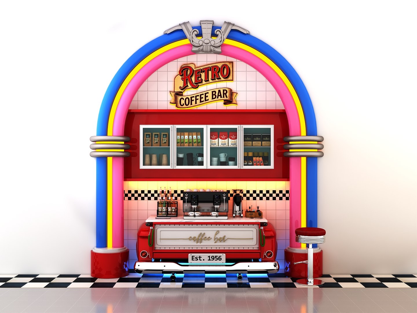 Retro Coffee Bar CB02 3D model https://p.turbosquid.com/ts-thumb/B7/y0x3dj/IB/view2/jpg/1793231521/1920x1080/fit_q87/b4fddb62e9b63386917bffbc757b25ac633b0d0d/view2.jpg