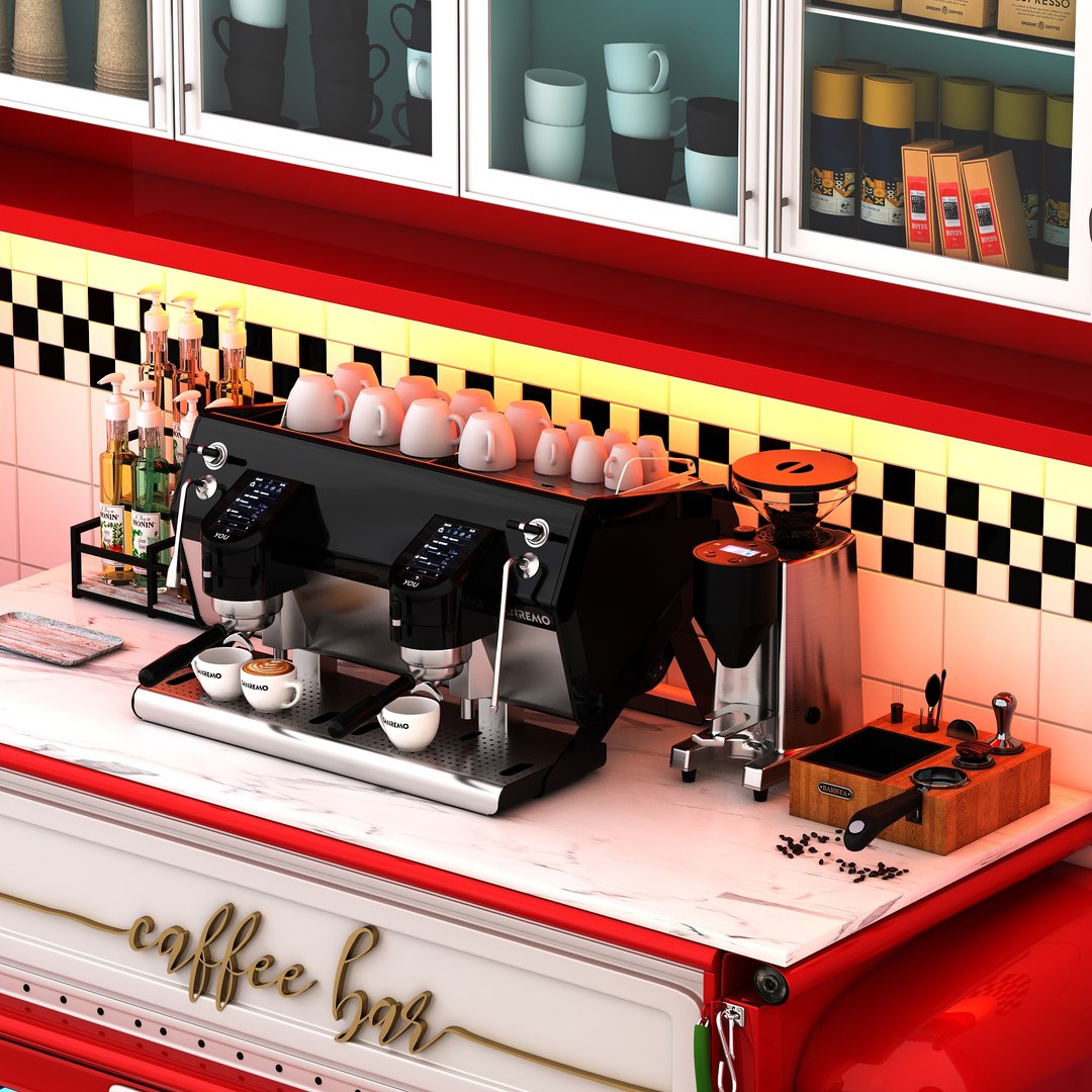 Retro Coffee Bar CB02 3D model https://p.turbosquid.com/ts-thumb/B7/y0x3dj/JL/view8/jpg/1793231528/1920x1080/fit_q87/af41a6e9b527b0ef590db7757c9733b806de0868/view8.jpg