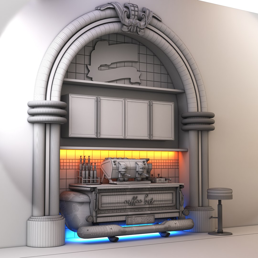 Retro Coffee Bar CB02 3D model https://p.turbosquid.com/ts-thumb/B7/y0x3dj/LL/view5/jpg/1793231525/1920x1080/fit_q87/d03800871a9c659bd629b2d87b07bbb8b3f5c72d/view5.jpg