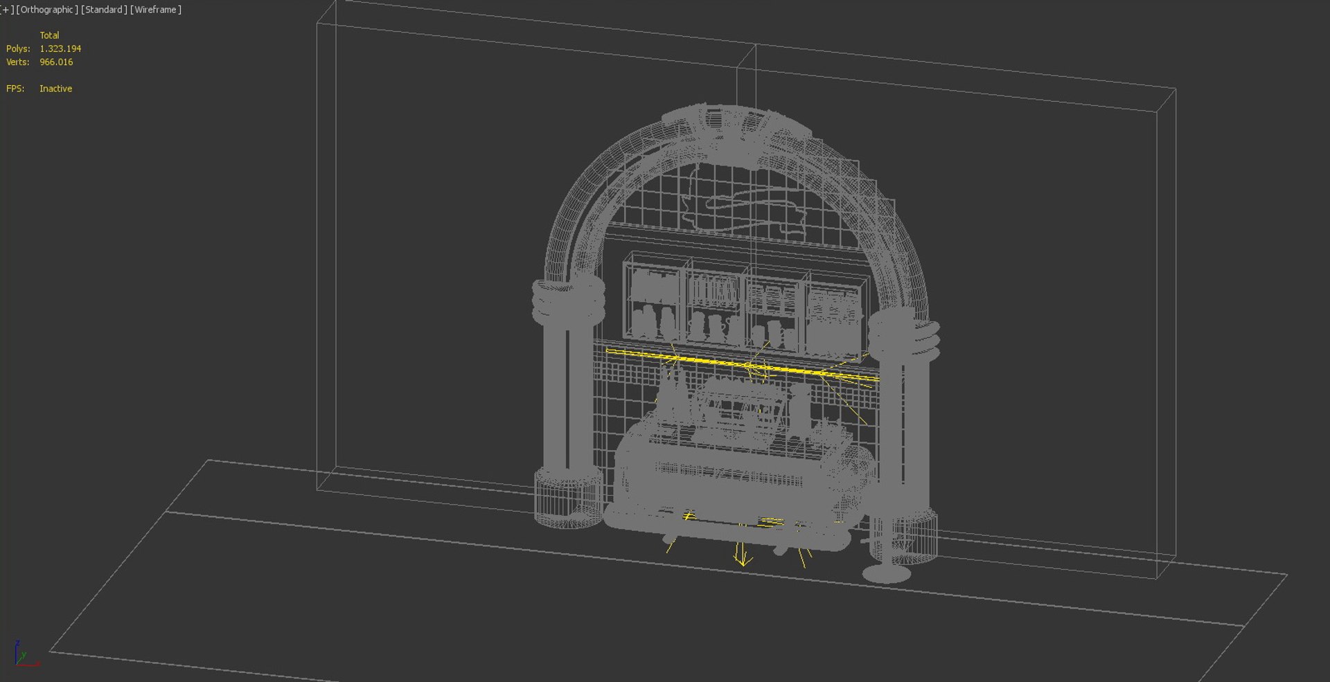 Retro Coffee Bar CB02 3D model https://p.turbosquid.com/ts-thumb/B7/y0x3dj/Lv/capture_2/jpg/1793231549/1920x1080/fit_q87/712308d7bbfaeffa3d528218cb23f1a1f474ca91/capture_2.jpg