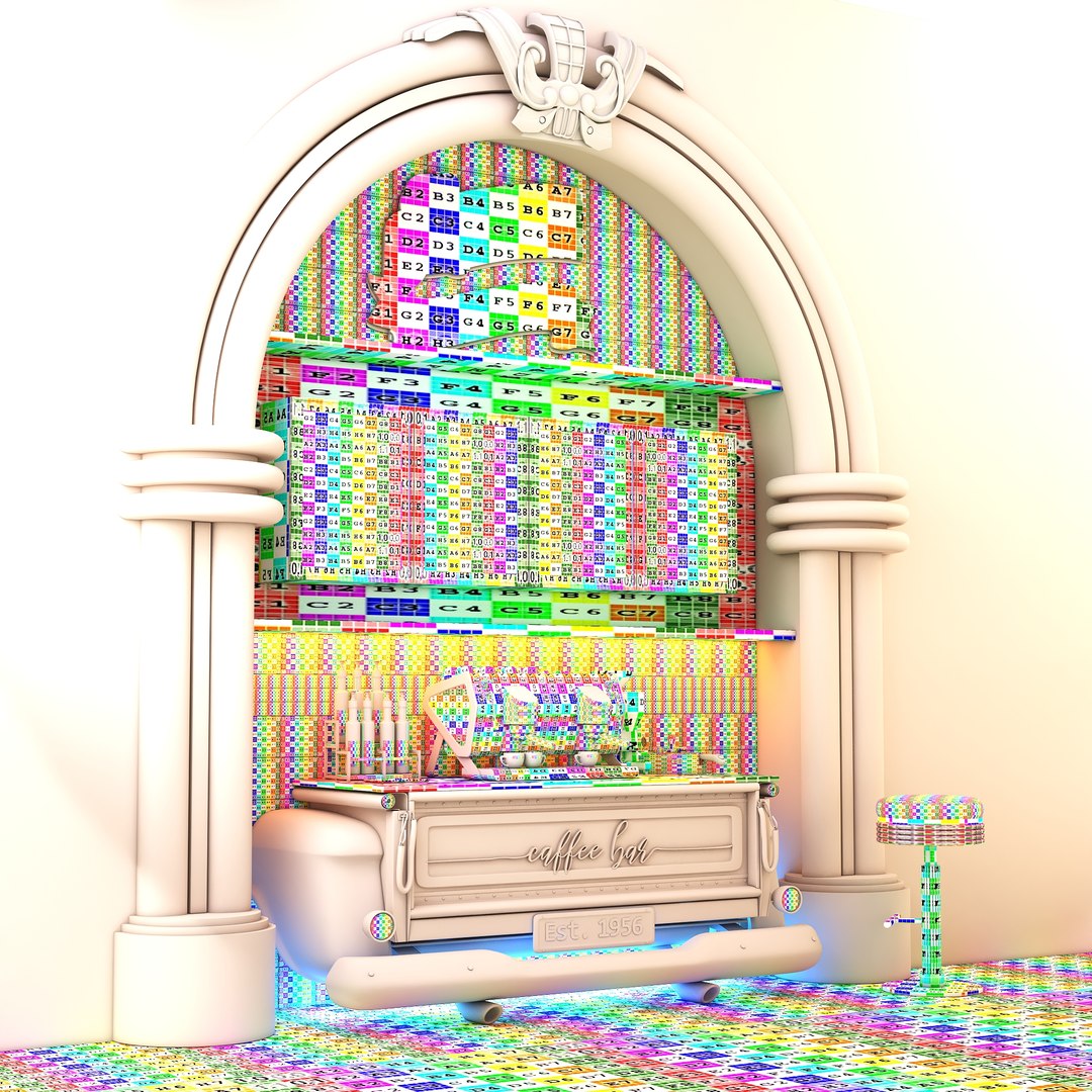 Retro Coffee Bar CB02 3D model https://p.turbosquid.com/ts-thumb/B7/y0x3dj/XV/view6/jpg/1793231525/1920x1080/fit_q87/30005eb73b1d69d8d4b72445cc775560384e335b/view6.jpg