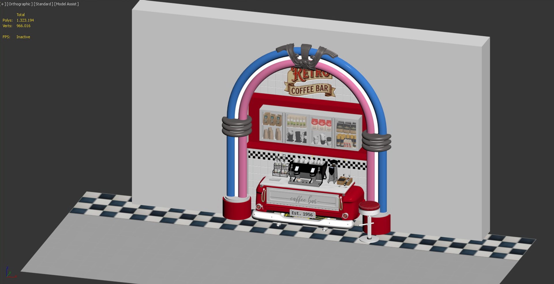 Retro Coffee Bar CB02 3D model https://p.turbosquid.com/ts-thumb/B7/y0x3dj/de/capture/jpg/1793231551/1920x1080/fit_q87/ab639e00e40884ab6ca6bbe20b03909572b7f5a9/capture.jpg