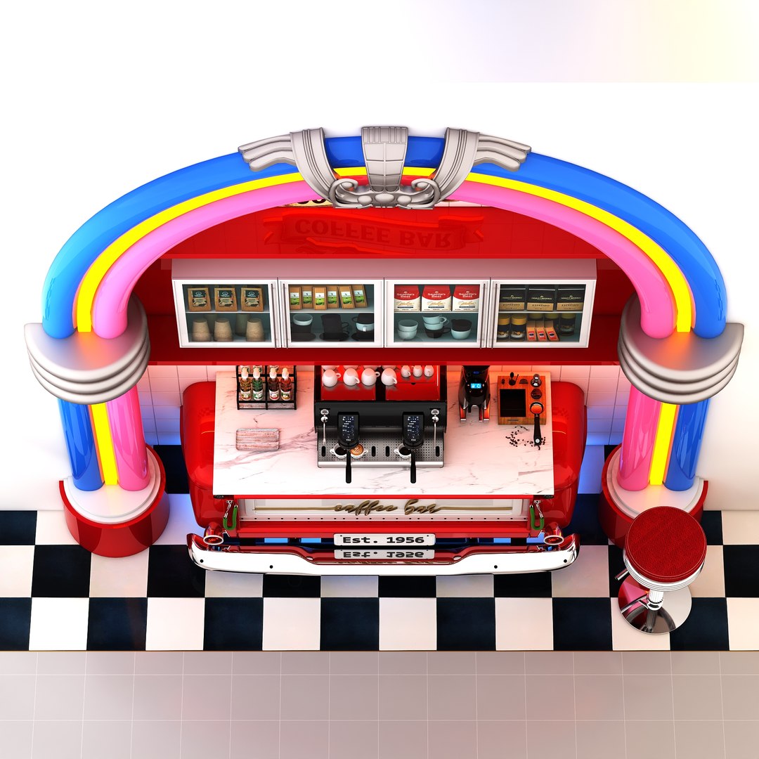 Retro Coffee Bar CB02 3D model https://p.turbosquid.com/ts-thumb/B7/y0x3dj/uo/view9/jpg/1793231528/1920x1080/fit_q87/117f3b8f3d021e72370ab82c98d17fad35e82fd6/view9.jpg