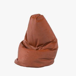 Bean Bag